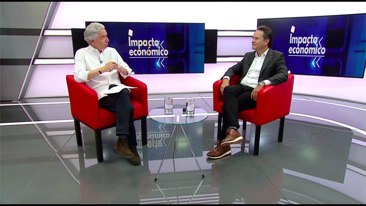 Impacto económico - FGA Fondo de Garantías