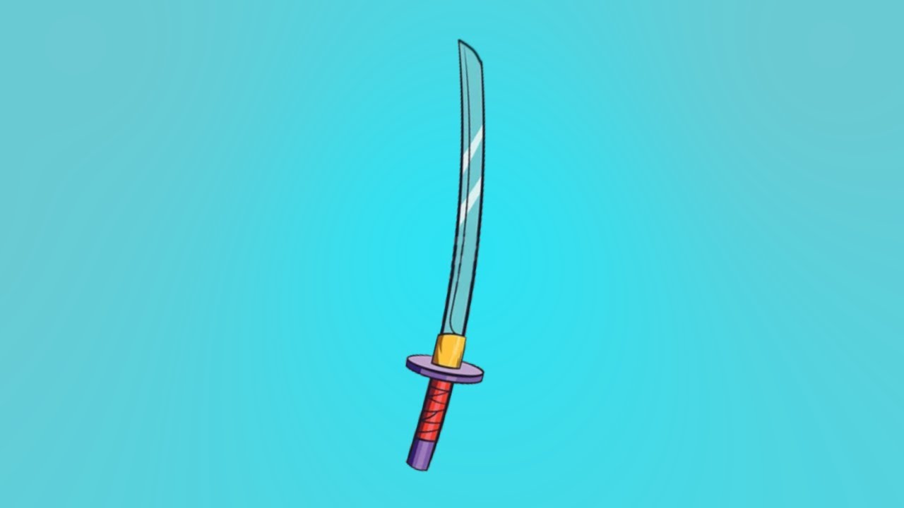 (FREE FOR PROFIT) Japanese Drill Type Beat - "Yoshimitsu" ⚔️ Dark Drill Instrumental 2021