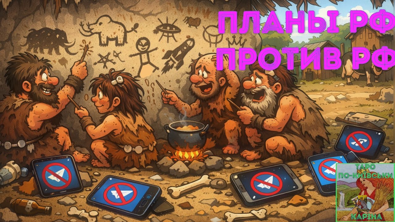 ⁉️Замедление телеграмма и планы против своих  