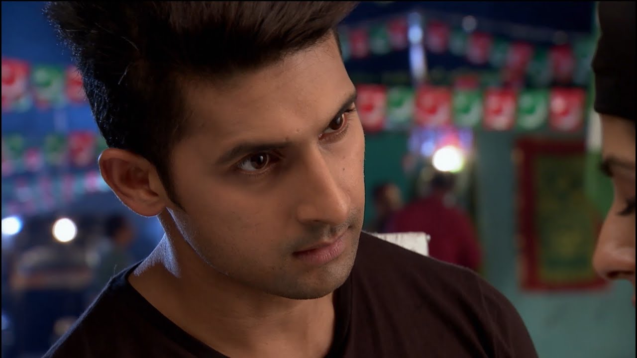 King of Hearts S1 EP 291