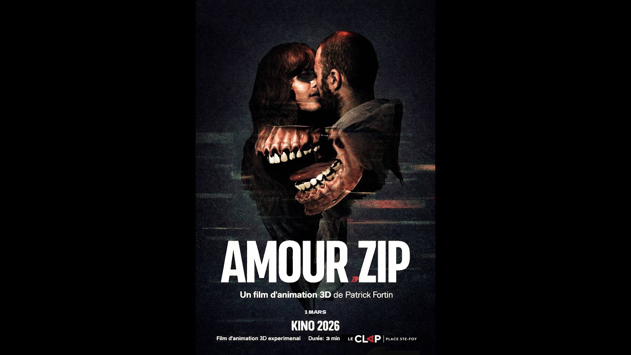 Amour.zip