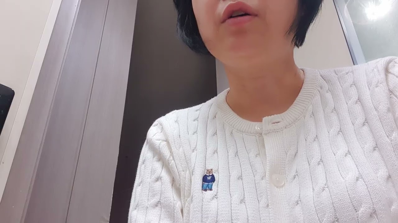 2026.2.25(수)브라질은 쓰고, 미국은 저장 (국가가 비트코인을 대하는 다른방식)