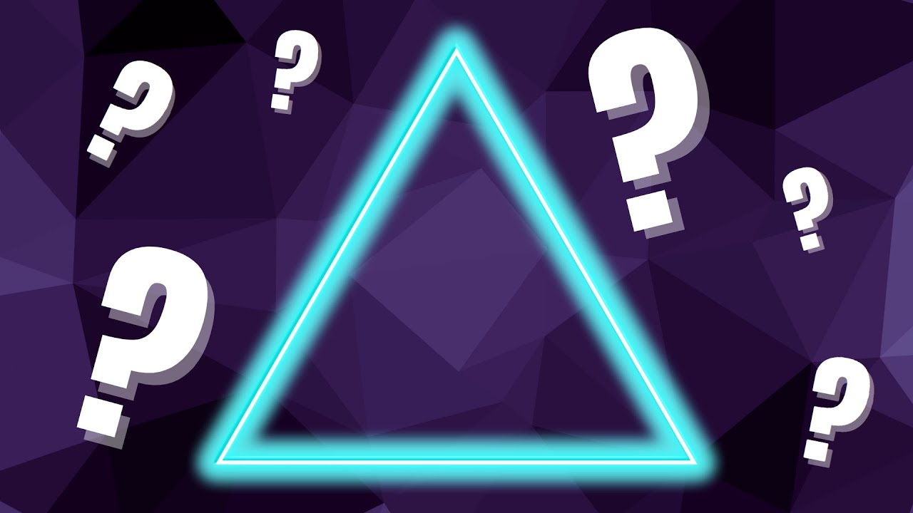 Tout retenir avec la pyramide de l'apprentissage ?!