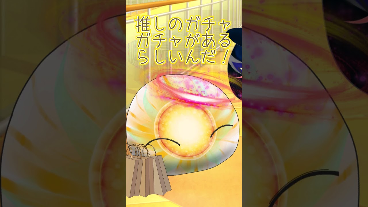 【ポーランドボール】ティールって結局どんな奴？ 