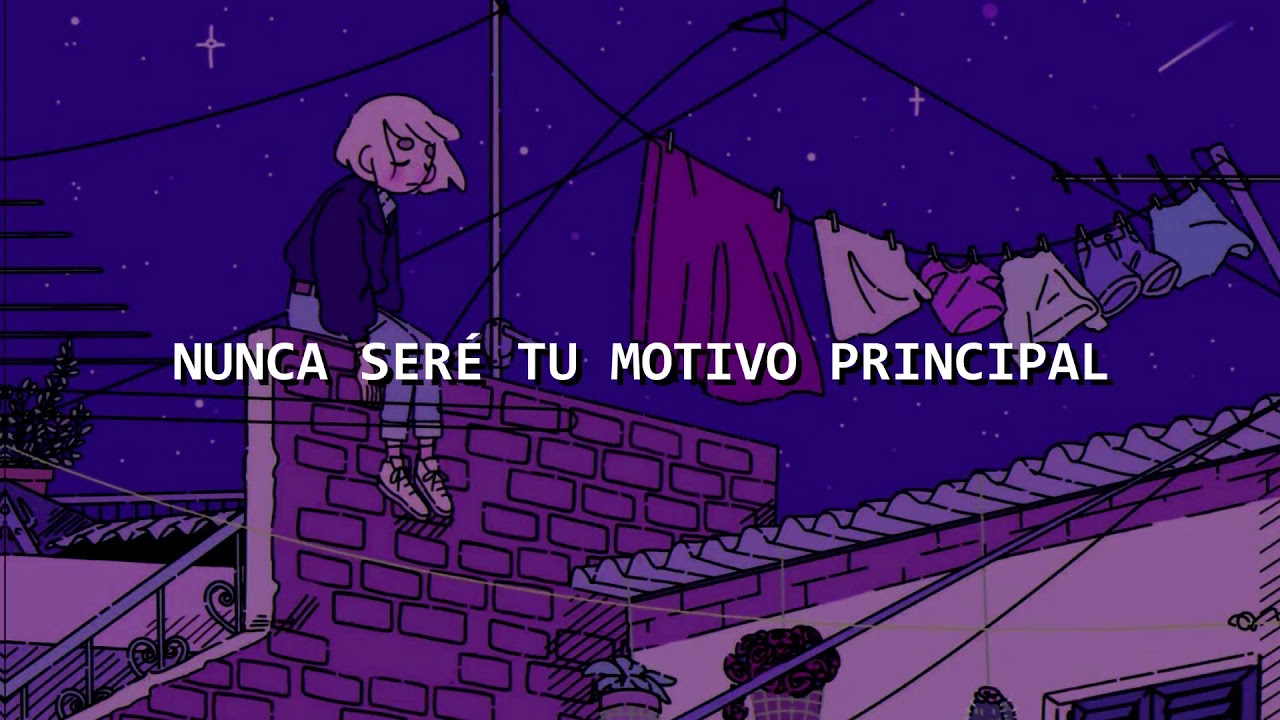 Kings Of Leon – Pyro (Traducida al Español)