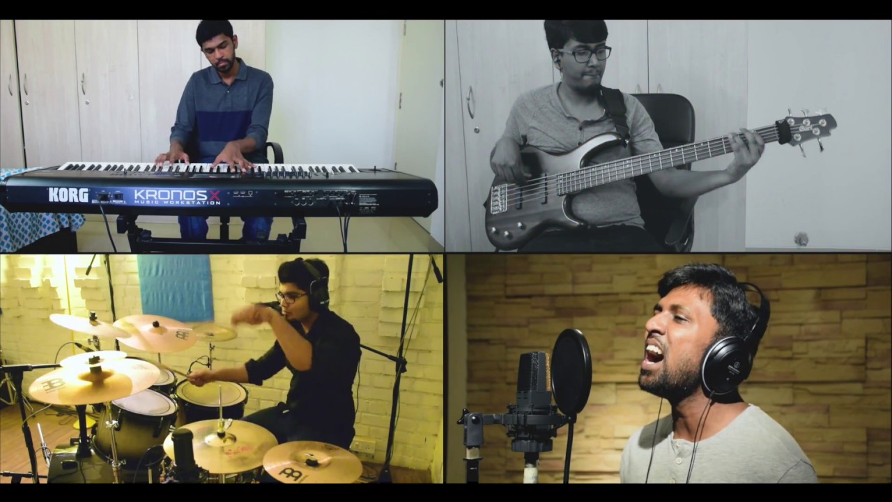 Phil413 - Umakopanavar yar