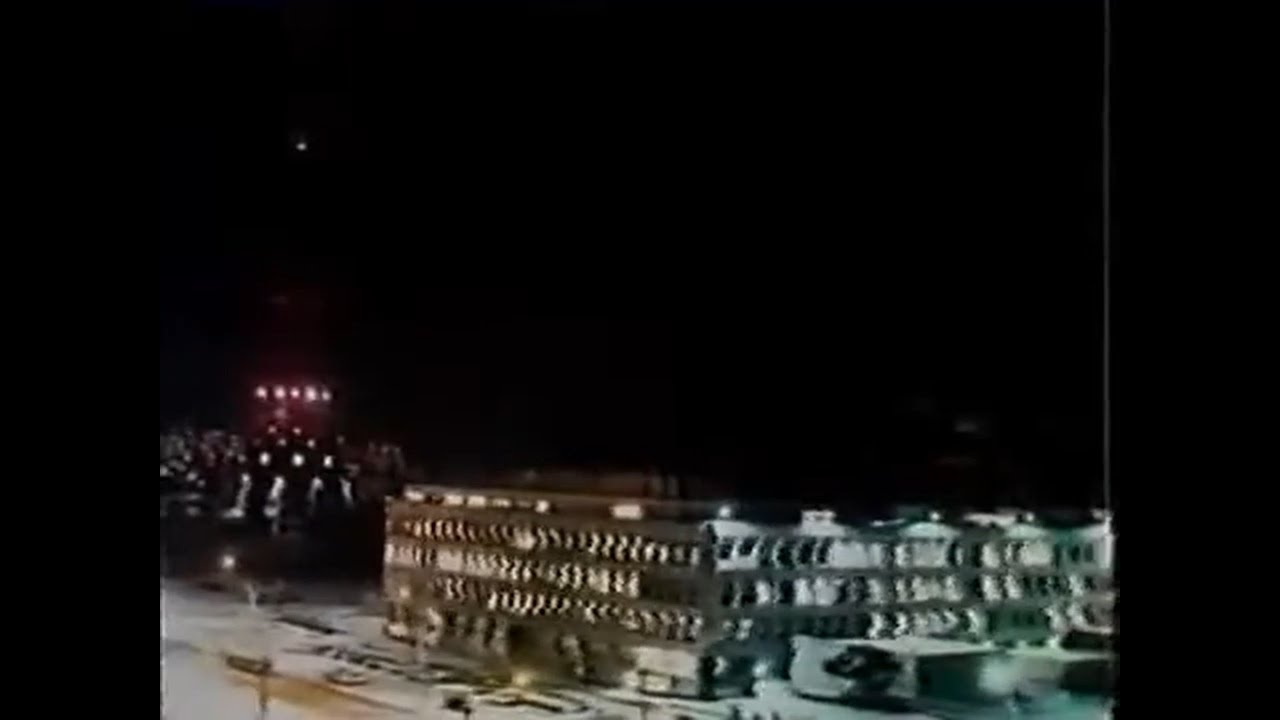 ОПР-323А (20.12.1989)
