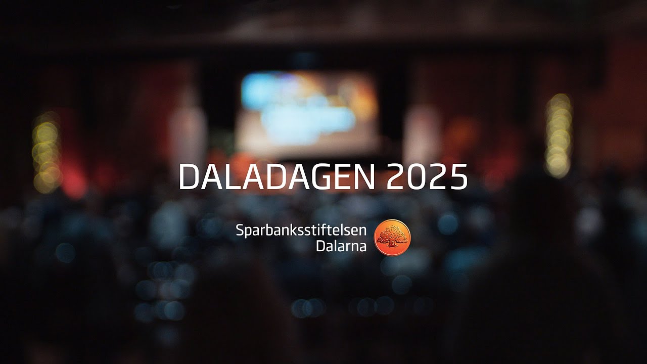 Daladagen 2025