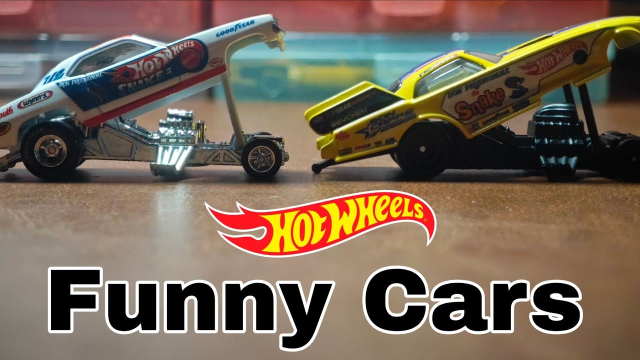New Hot Wheels Car Culture 2 Packs Released in India