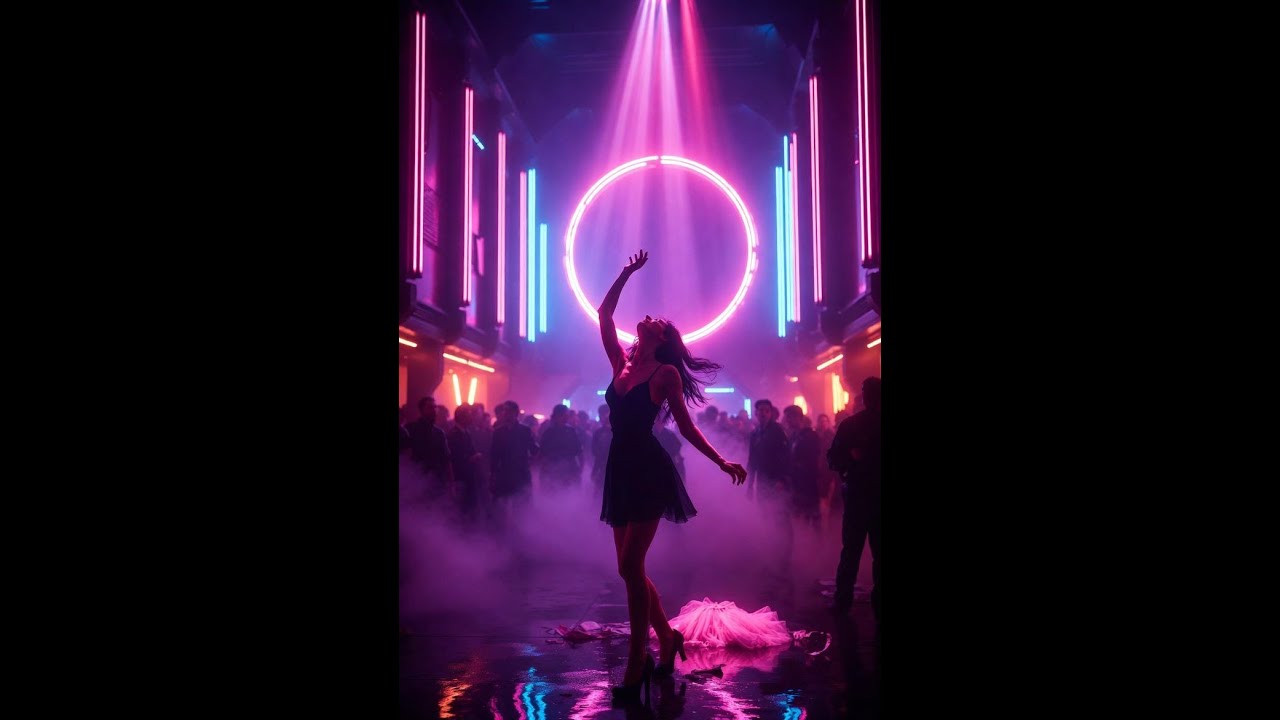 D.J.⚡RAY - Мафіоза