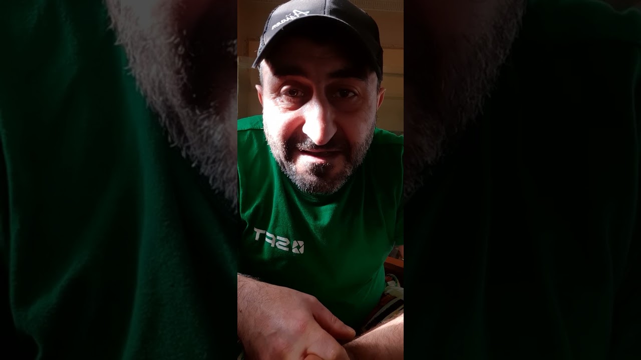 Я Законопослушный Чиполлино