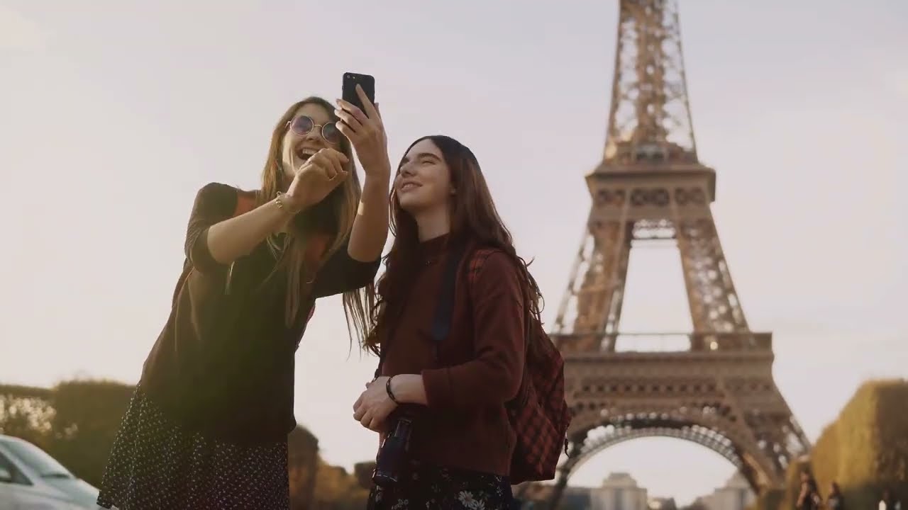Paris Awaits: Unforgettable Experiences Beyond the Tourist Trail