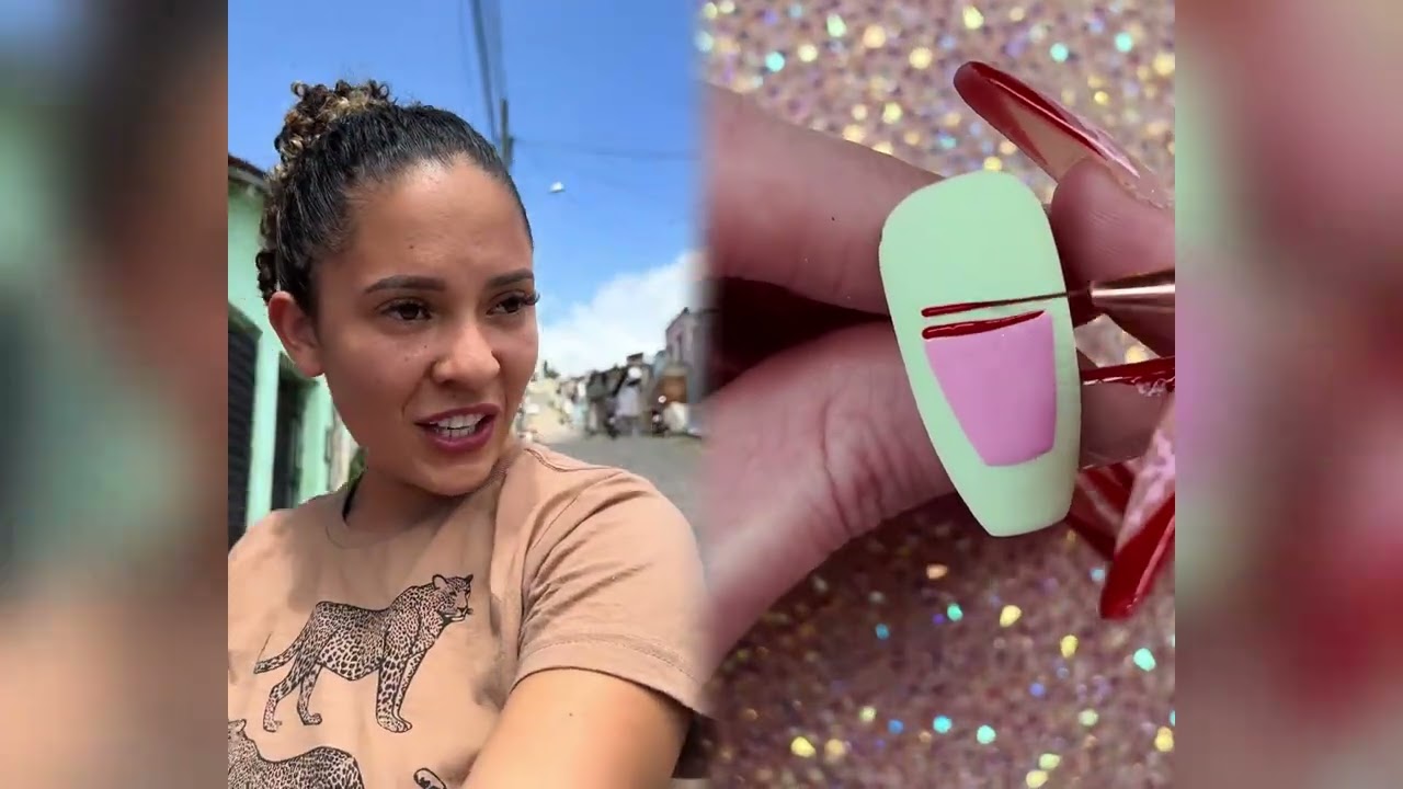 🤣👌👌👌2025 pov Must-Watch Crazy Clips Compilation #humor #fypシ #pov #fyp #foryou #funny 😍😜