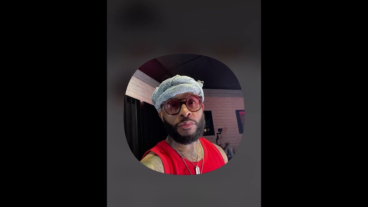 Royce da 5’9 & Wack100 talks #Eminem, Hip Hop, Battle Rap and more!