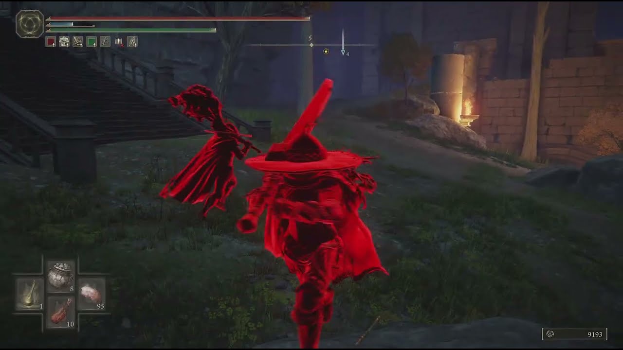 ELDEN RING_20260222231309