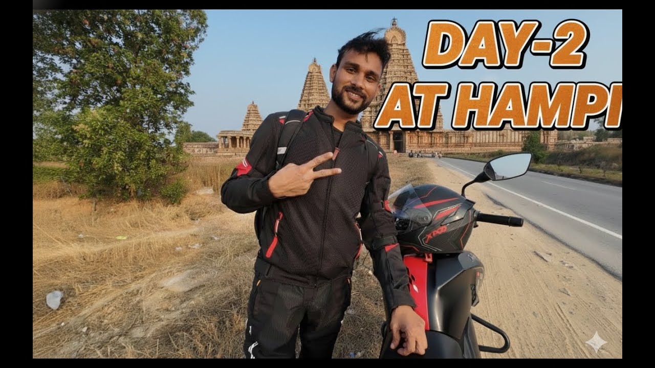 Vlog 10 | The 