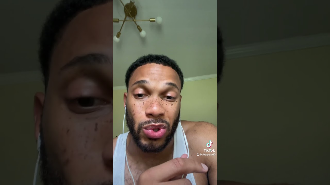 2 underrated things that will help you get overseas! 🏀 #basketball #probasketball #hooper #overseas