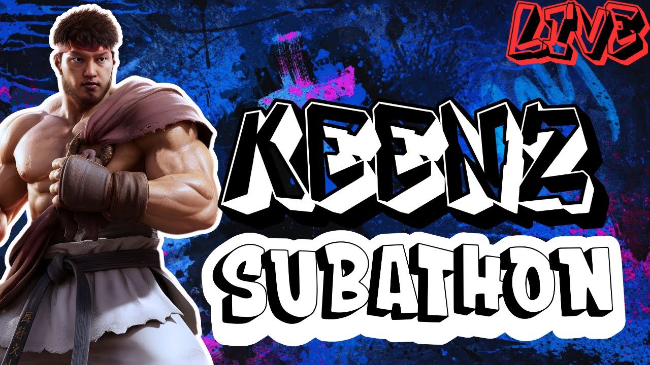 LIVE AKAN BERHENTI JIKA WAKTU HABIS!!!! Call of Duty Mobile #95