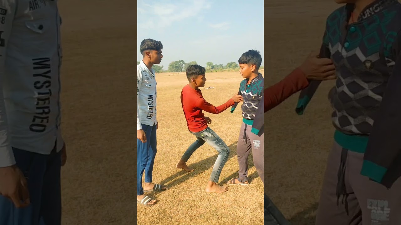 #moye