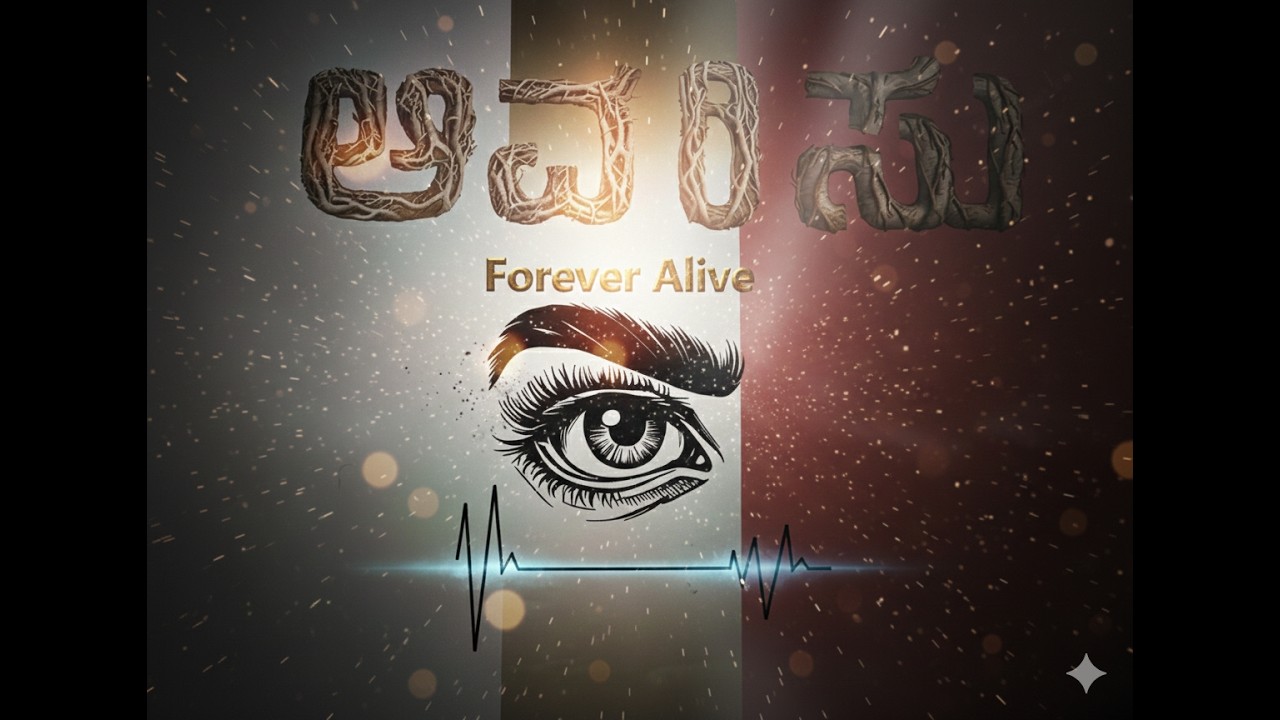 Aavarisu - A Kannada Short Movie with Subtitles | Inspired by Puneeth Rajkumar