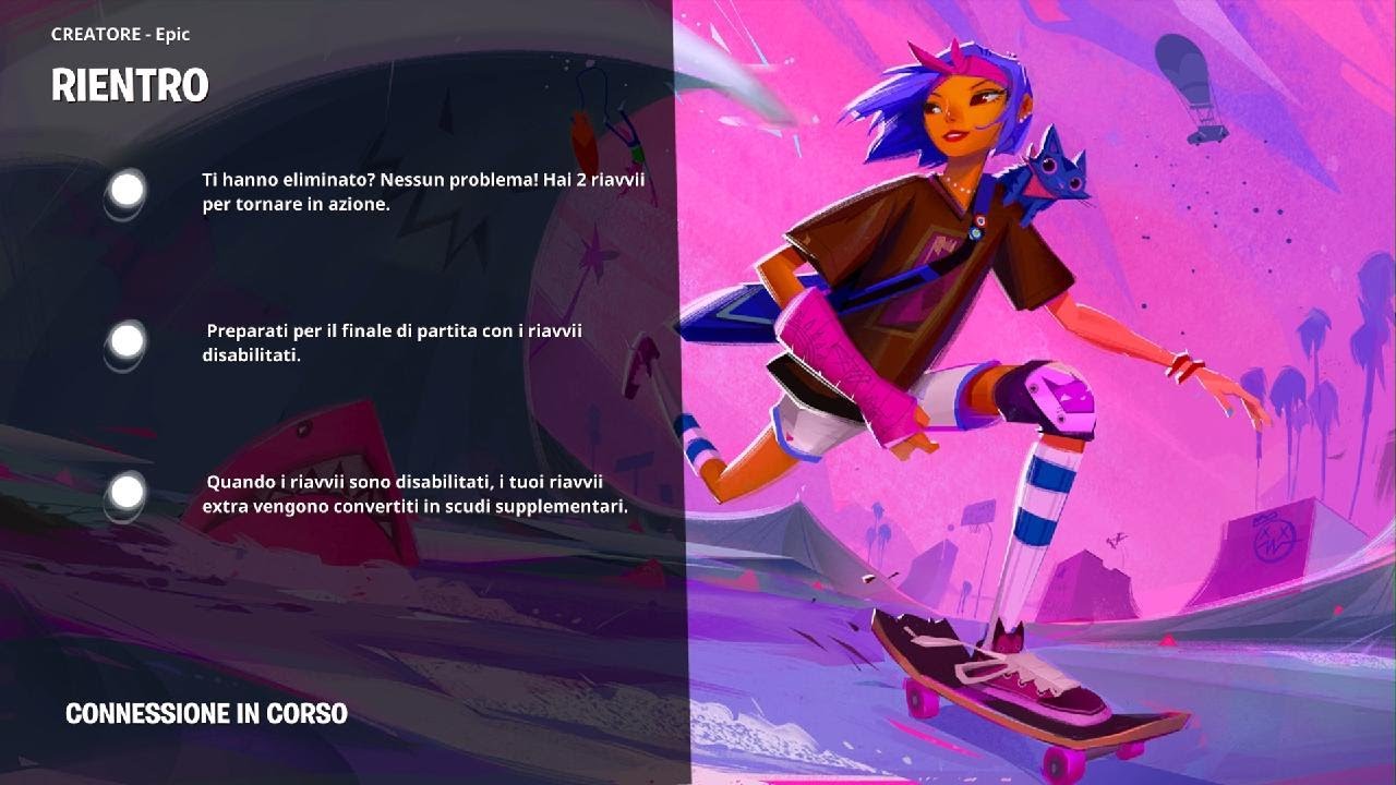 Fortnite_March-06-2026