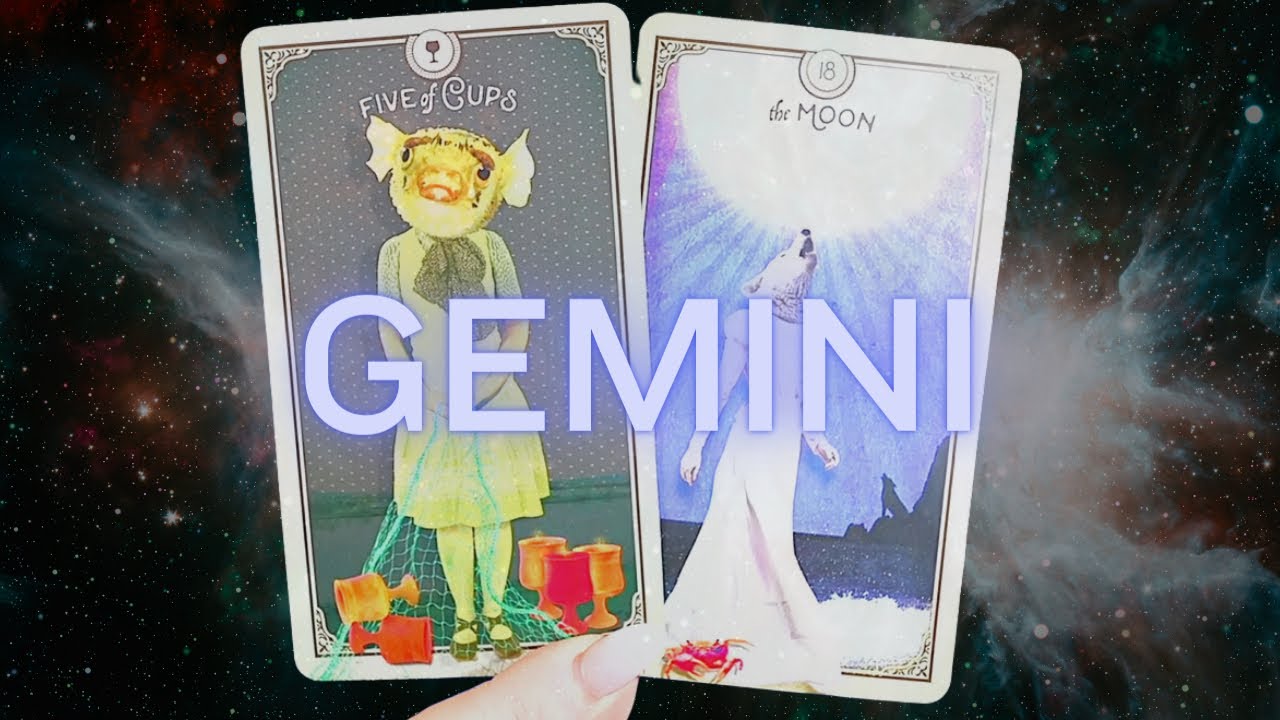 GEMINI😈IGNORES YOU BUT LOVES YOU & SLEEPS THINKING OF YOU 😩 NOVEMBER 2025 TAROT LOVE READING