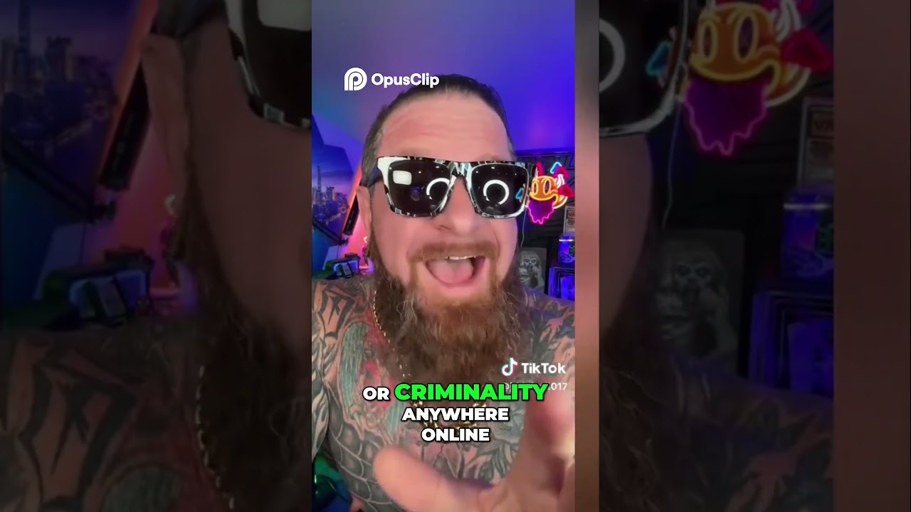 Young Thug_ Court Warning Ignored_ Gang Life Promotion 