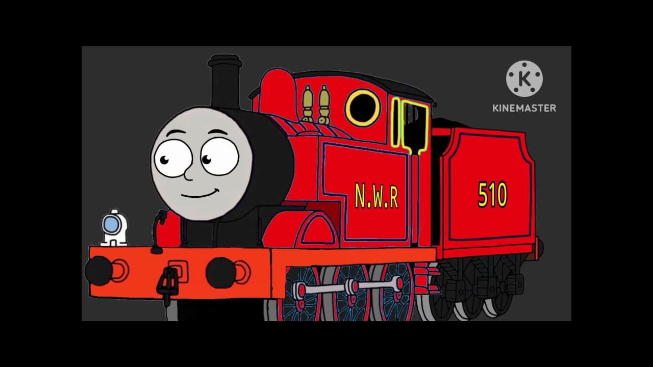 100th Videoversary Remastered From @STEP2004 (Merry Christmas Special)