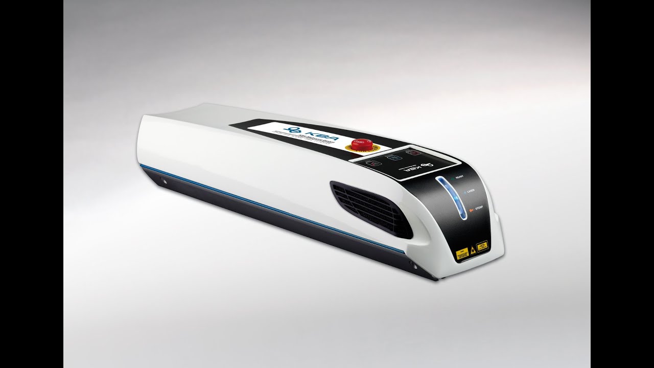 Laser coding systems