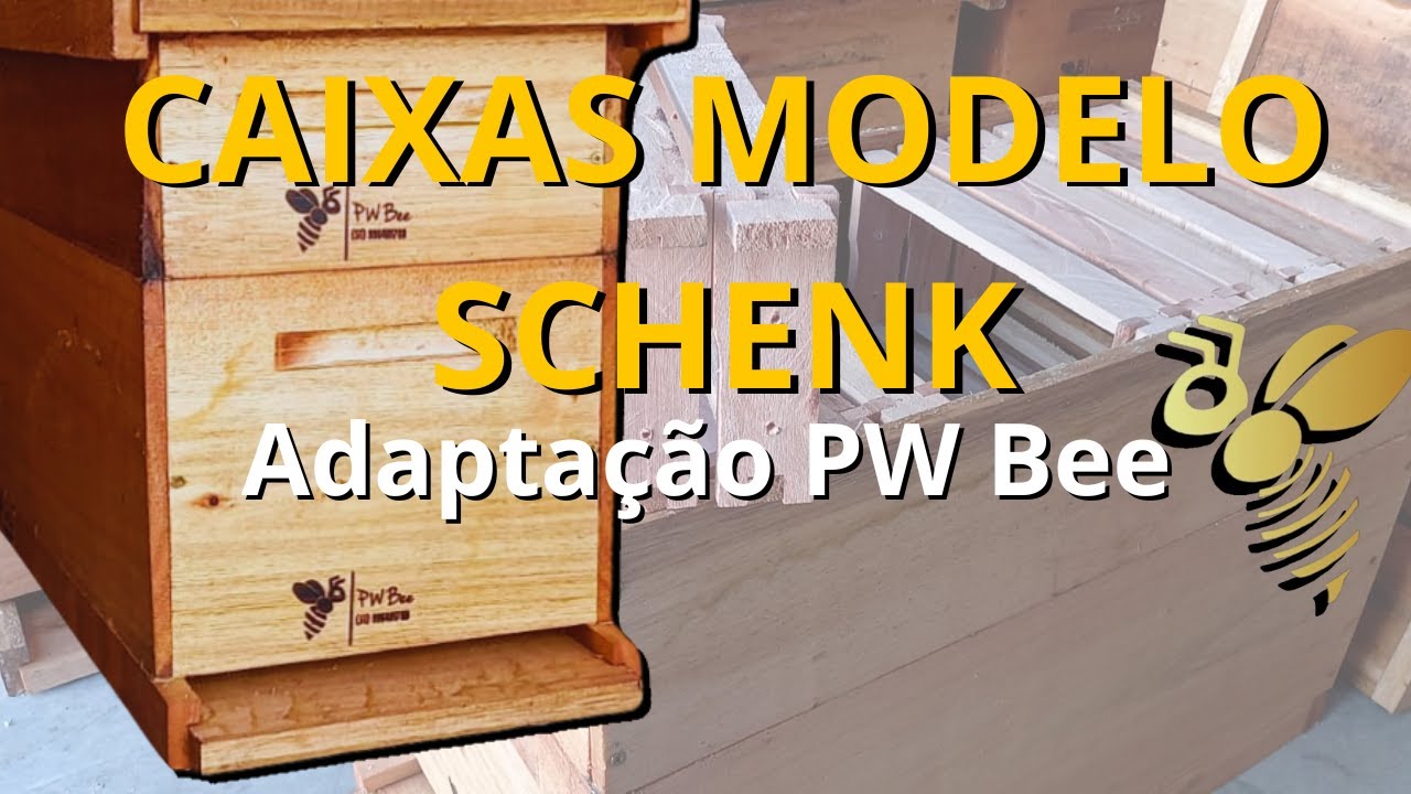 FAMOSA CAIXA QUENTE - Já ouviu falar nesse modelo?