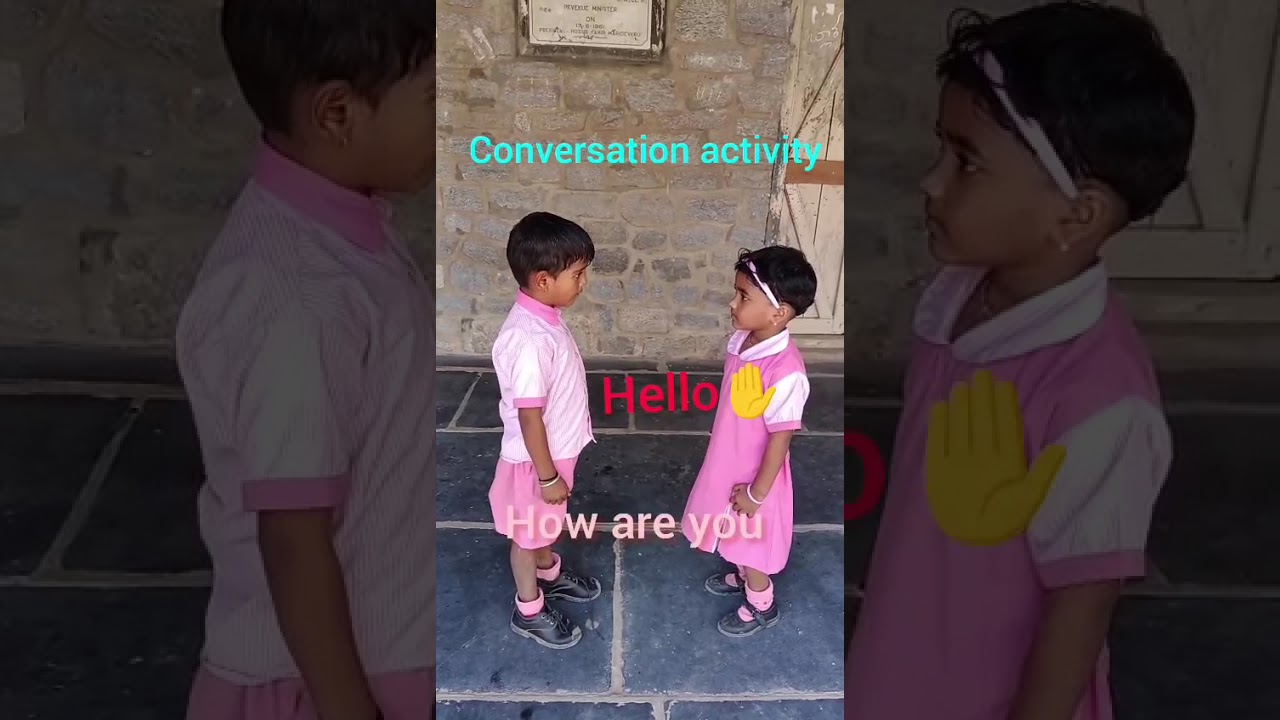 activity learning behaviour# short video# SJFS SCHOOL# trending video#