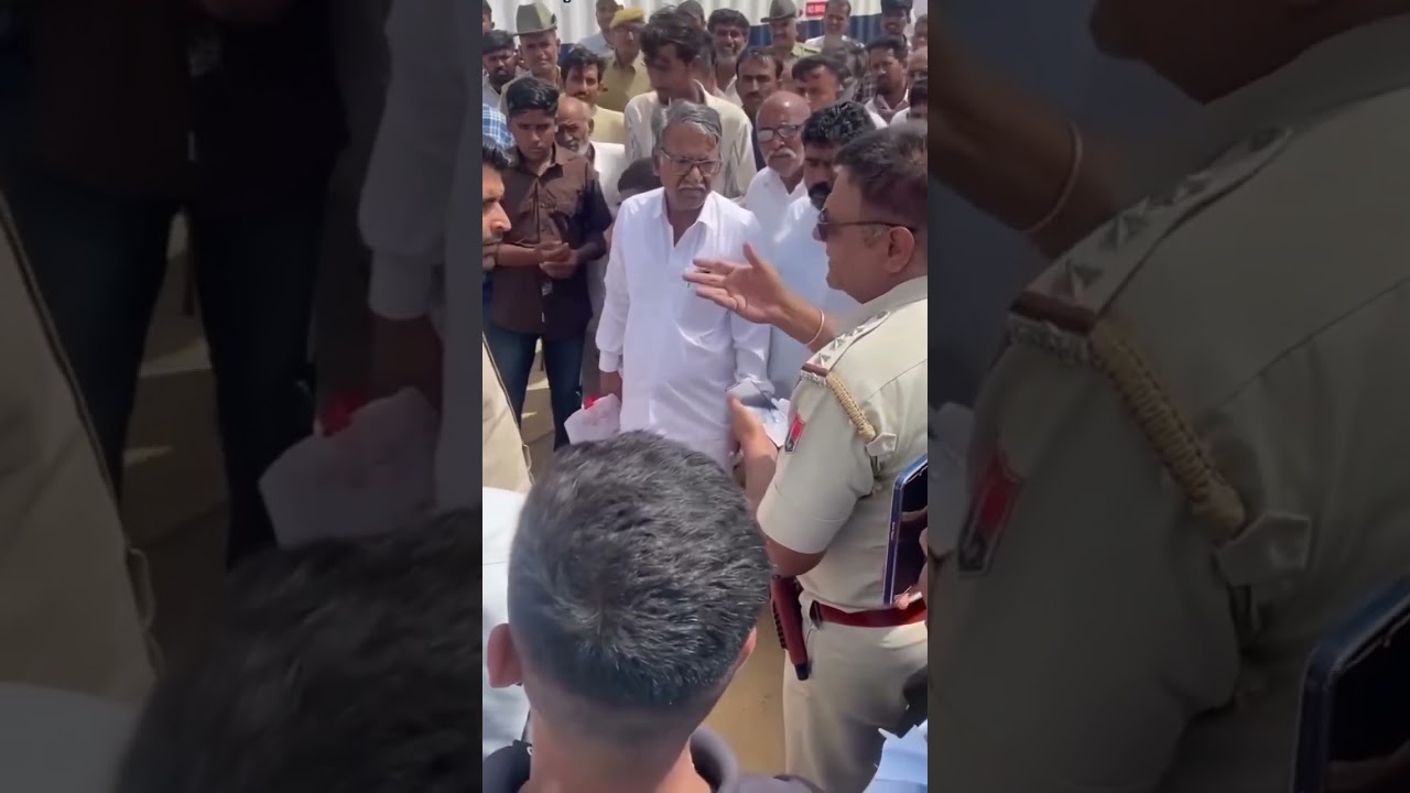 #ravindrasinghbhati #ravindrasinghbhati #badmernews #video #mla #seo #badmer #ravindrasinghbhati