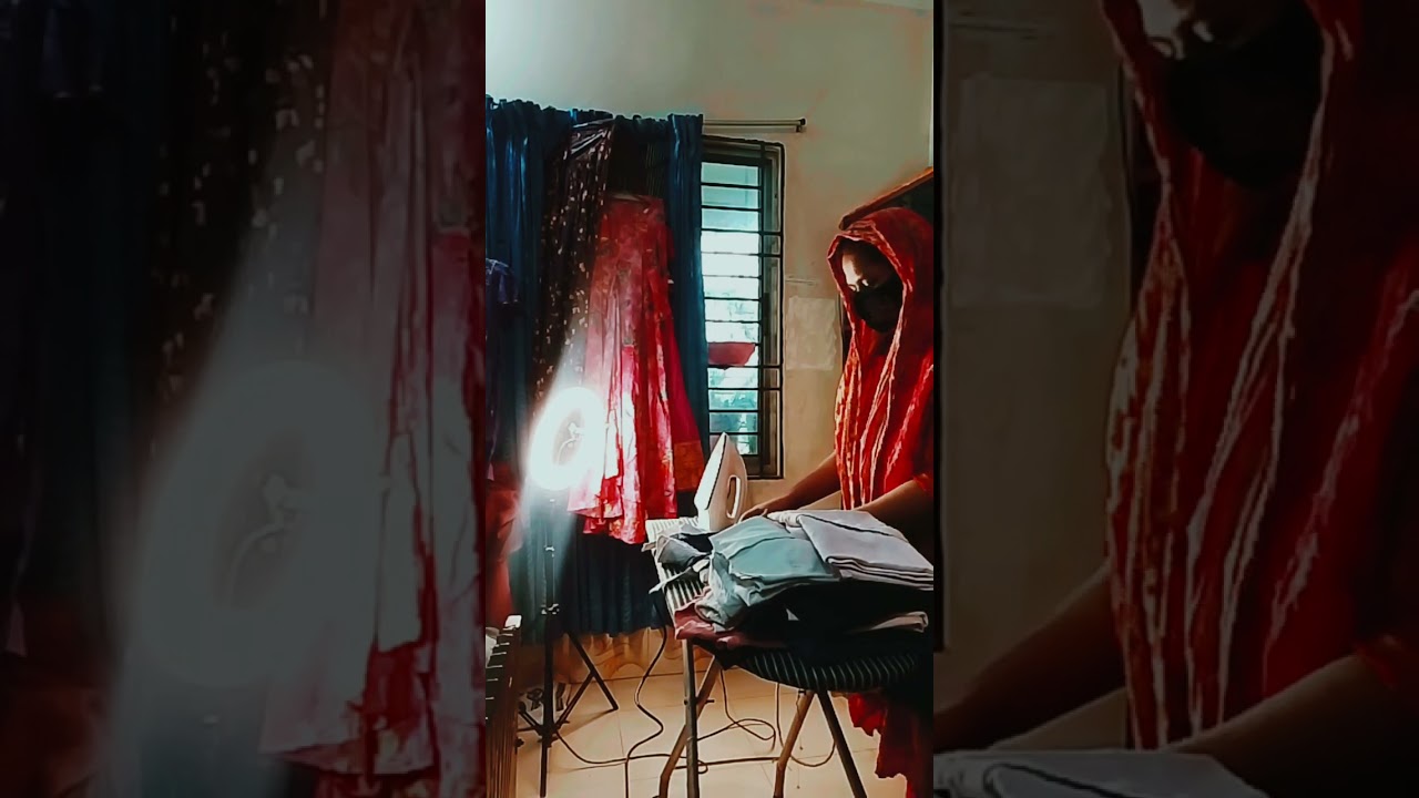 কিছু গল্প শেয়ার করলাম আপনাদের সাথে ভালো লাগলে পাশে থাকবেন ❤️