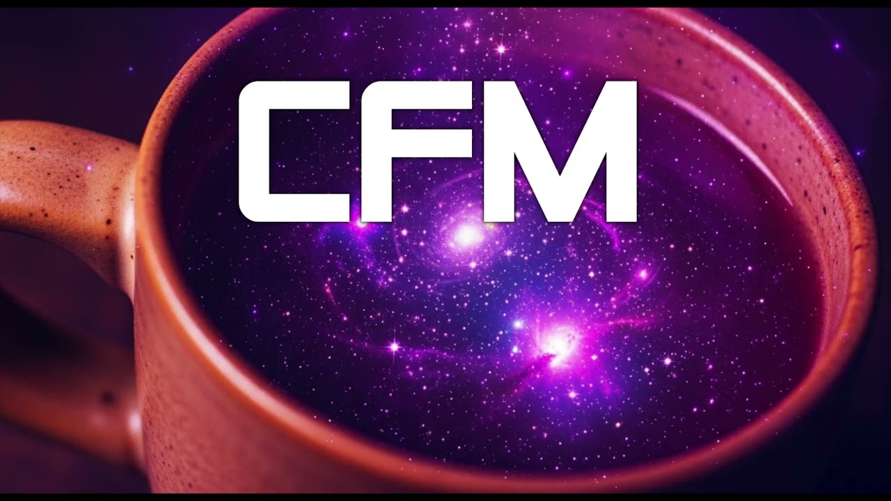 CFM: Soft Launch, Big Dreams | Deep House Mix EDM Relax Chill out | CopyrightFreeMusic