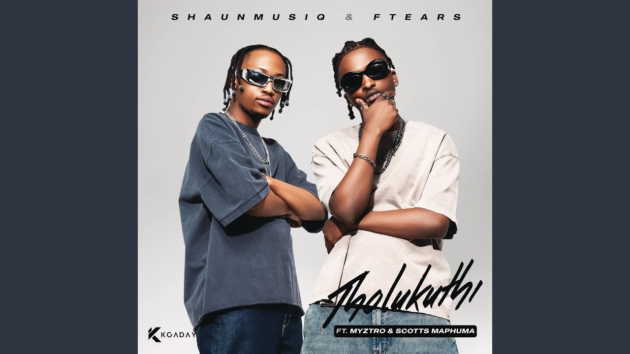 Tholukuthi