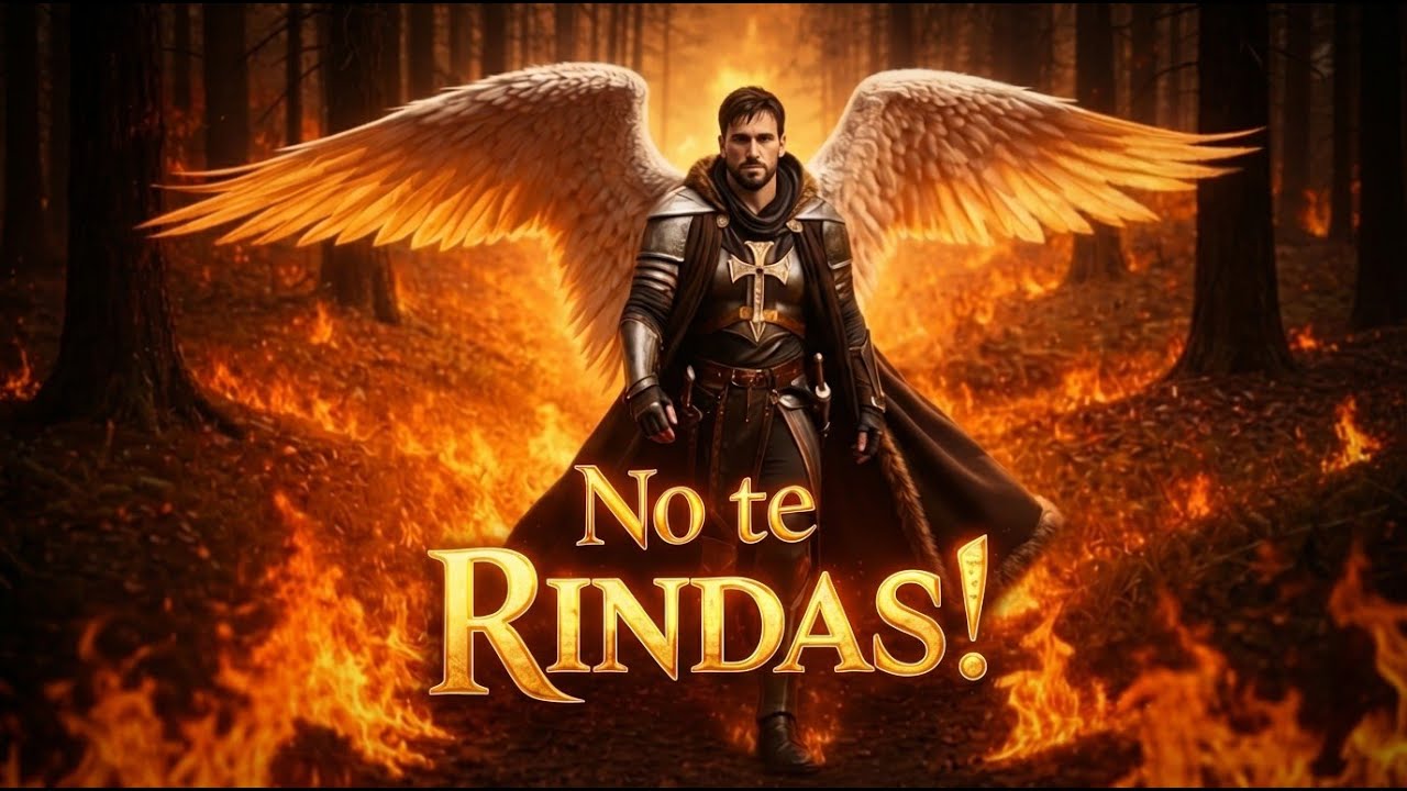 No es buen día para Morir / Dracid  ✞ ⚔️ #folk #musica #musicamotivadora #metalespañol  #templario