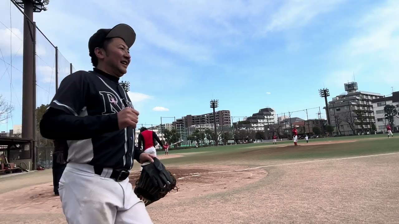 20260124 ×ナポリタンズ