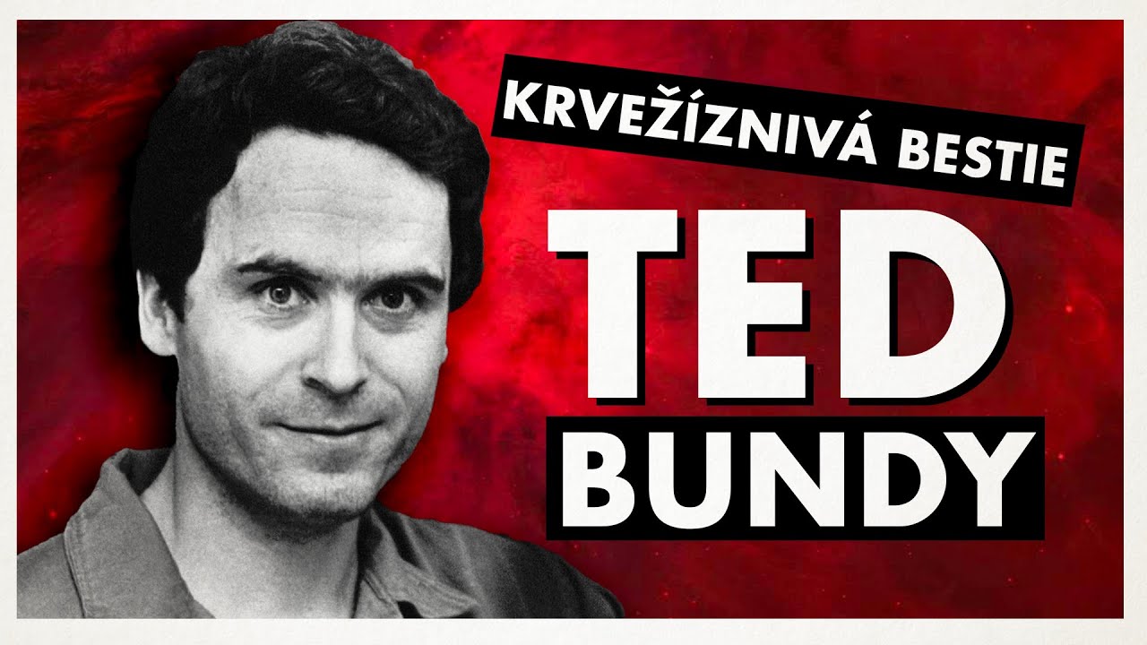 STVŮRA S LIDSKOU TVÁŘÍ (PRVNÍ ČÁST) (dokumentární video)