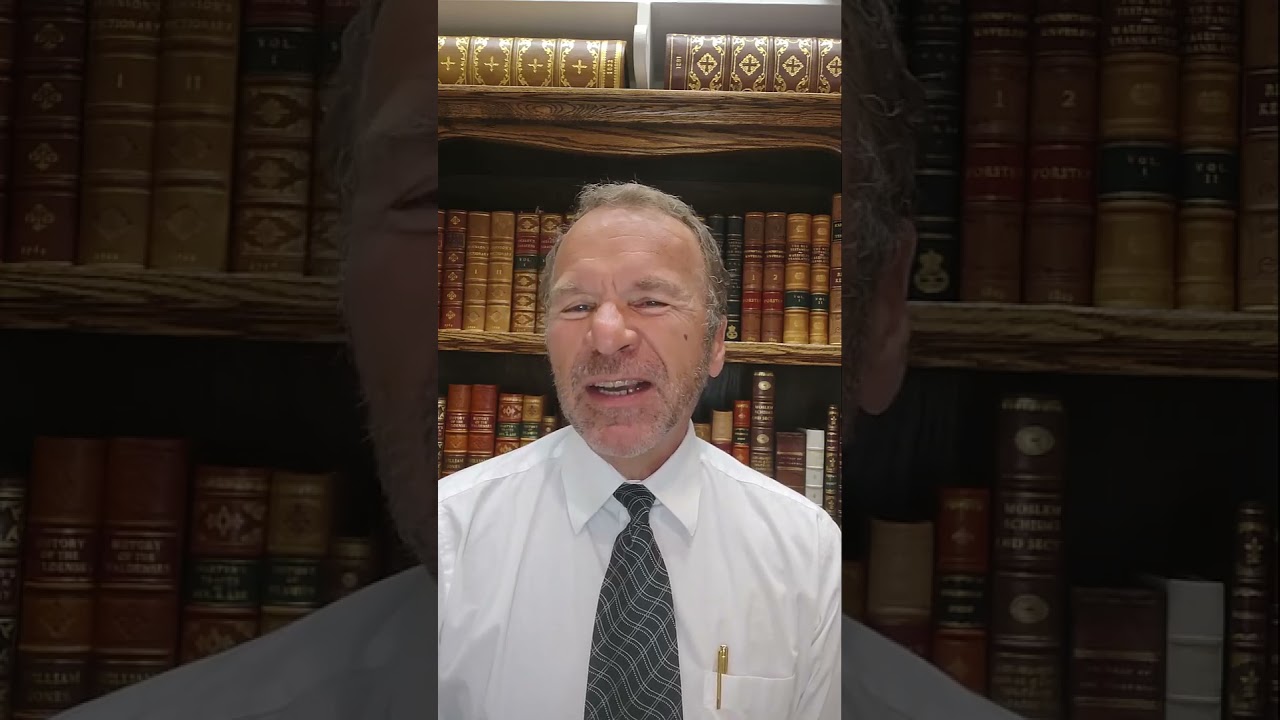 Defeating Adventism Short #3 &ndash; Seventh-day Adventists Wrong on the Sabbath and confirmed by EGW
