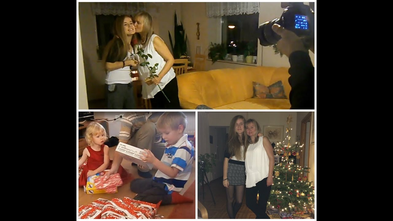 Christmas 2014