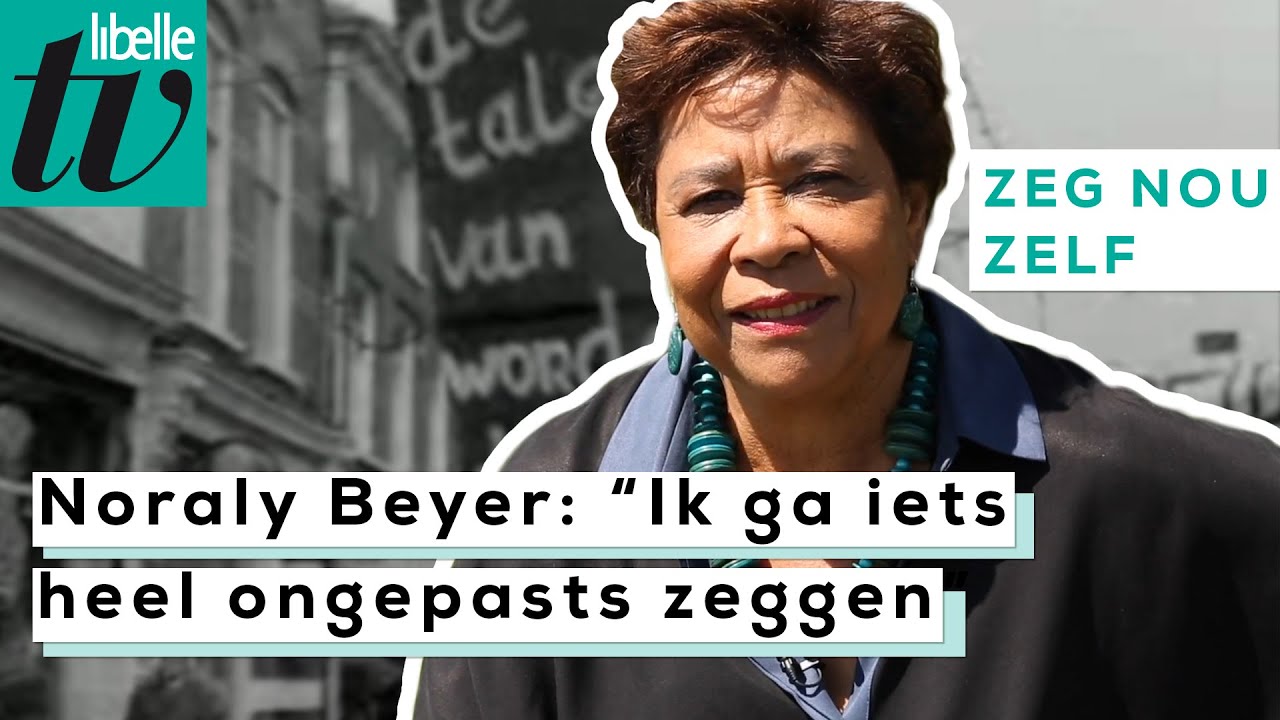 Waar zijn mannen beter in? - Libelle Dolle Mina (afl.3)