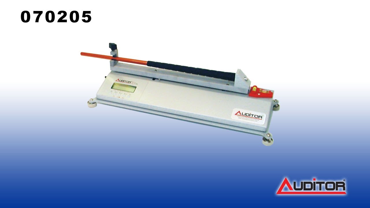 V070205 Golf Club MOI Speed Match System