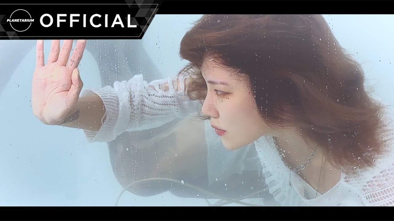 [MV] 더 픽스(THE FIX) - CITY