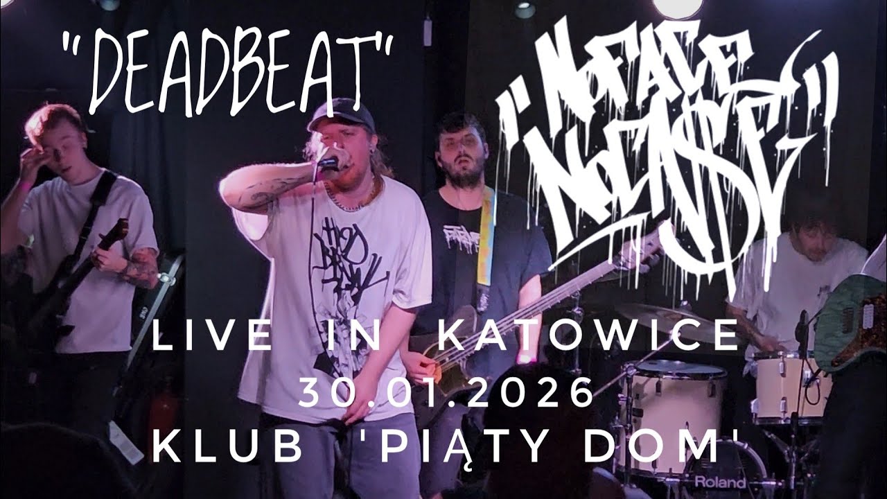 NO FACE NO CASE   2026.01.30  