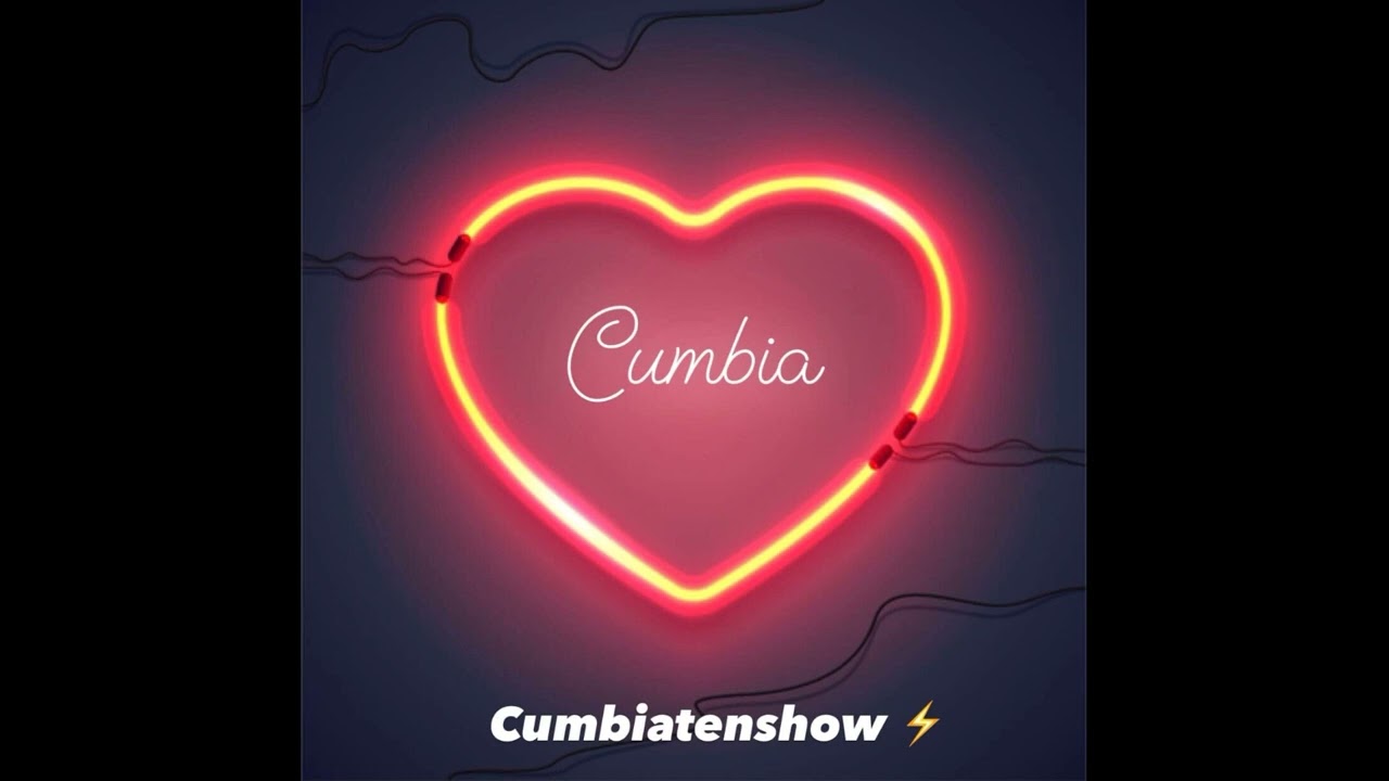 Mix Temas Del Ayer 2023-FabianRiosCumbiaTenshow