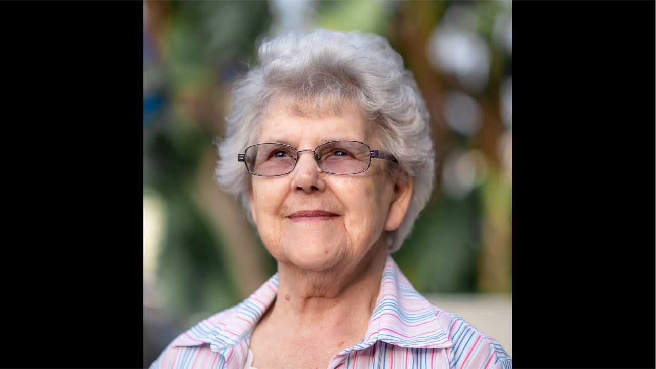 Ter Aarde Bestelling Hester Volschenk