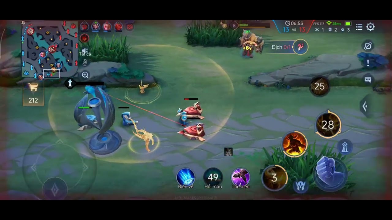 130* VN S4 2025 12|03|2026 (2|5)