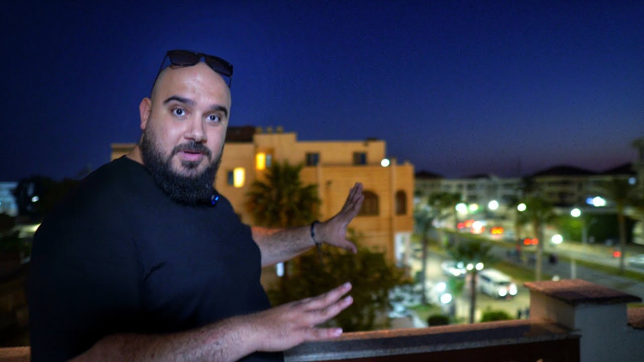 ارخص و افضل ٣ فنادق في راس البر