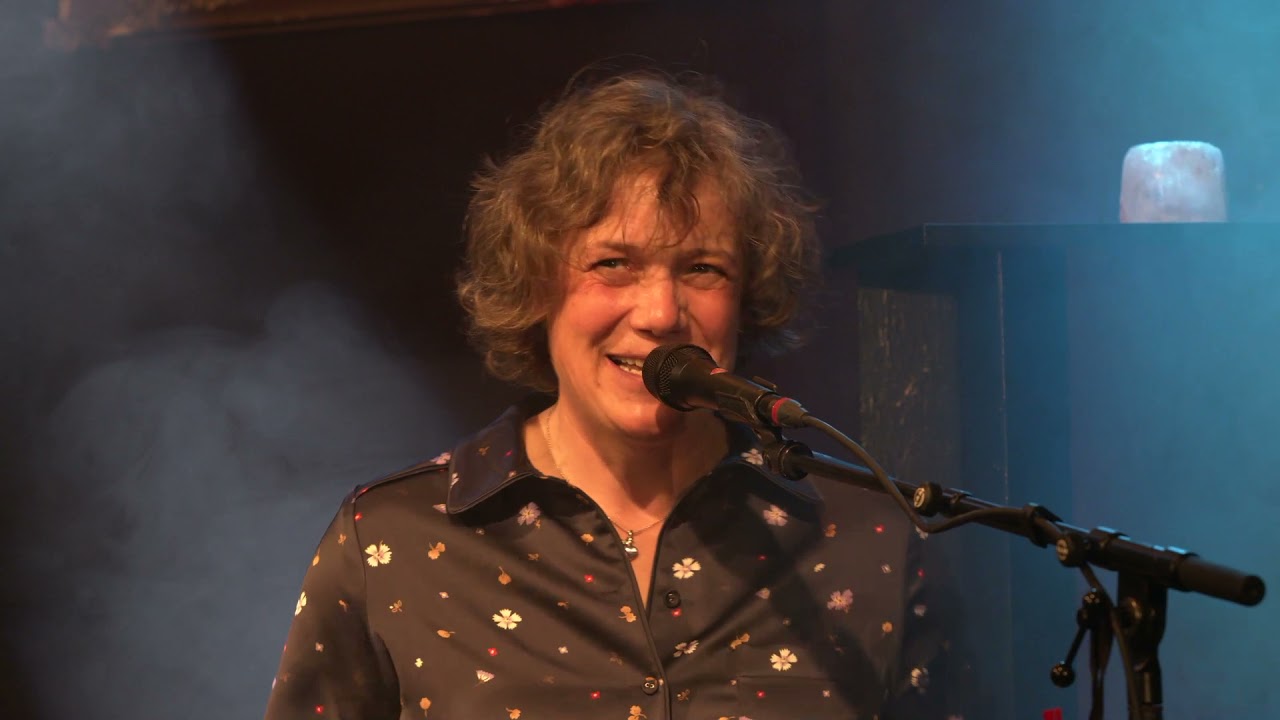 Helen Flaherty & Philip Masure