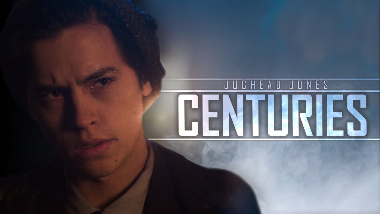 Jughead Jones - Centuries